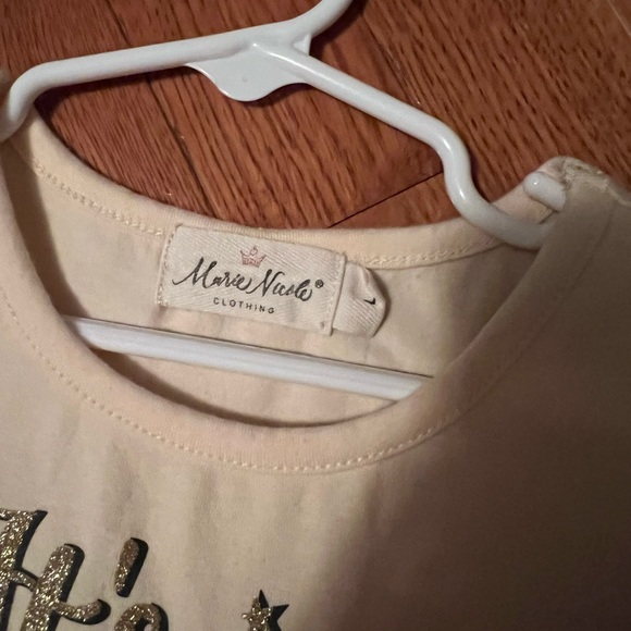 Birthday dress - Picture 3 of 3